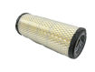 Picture of 103-1327 Toro FILTER-AIR