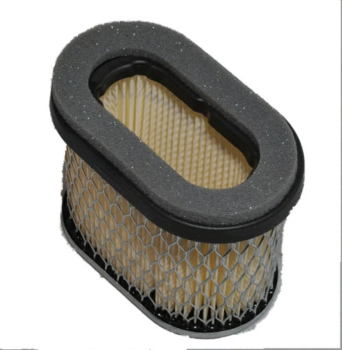 Picture of 98-9212 Toro ELEMENT-FILTER, AIR
