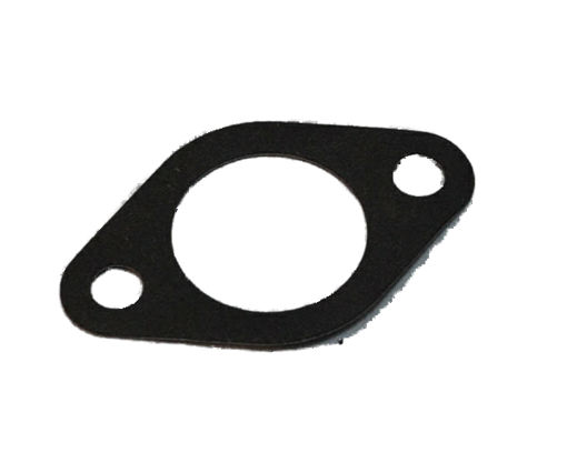 Picture of 95-7613 Toro GASKET-FILTER