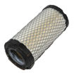 Picture of 108-3811 Toro FILTER-AIR