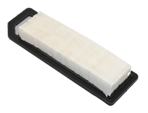 Picture of 108-2604 Toro AIR FILTER ELEMENT ASM