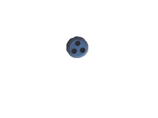 Picture of 132115-4673 0 Little Wonder FUEL GROMMET
