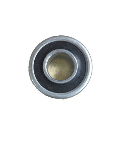 Picture of 4164204-01 Little Wonder BEARING FOR P/N 934 AND 934-1