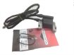 Picture of 590781 Briggs & Stratton ARMATURE-MAGNETO