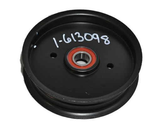 Picture of 1-613098 Toro PULLEY-IDLER