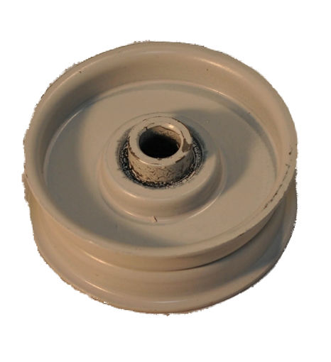 Picture of 3-4244 Toro PULLEY-IDLER
