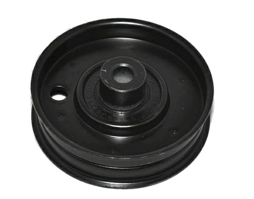 Picture of 51-4810 Toro PULLEY-IDLER