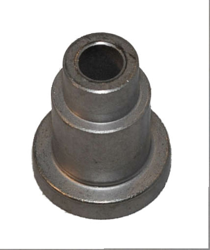 Picture of 106-3214 Toro MOUNT-PULLEY