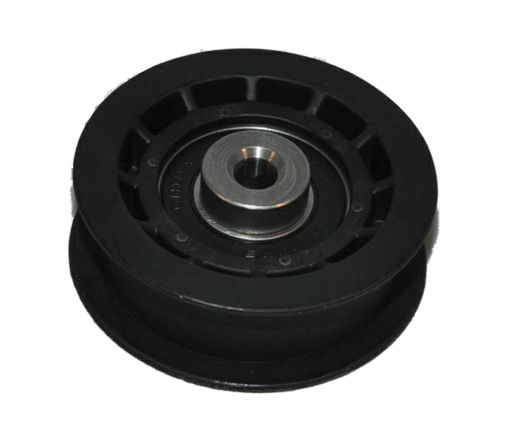 Picture of 106-2176 Toro PULLEY-IDLER