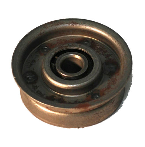 Picture of 71-5260 Toro PULLEY-IDLER