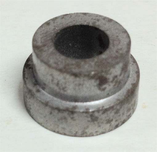 Picture of 65-5130 Toro IDLER PULLEY HUB