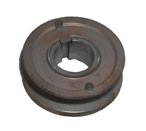 Picture of 62-7560 Toro PULLEY