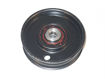 Picture of 112426 Toro PULLEY-IDLER