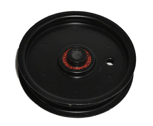 Picture of 93-1622 Toro PULLEY-IDLER
