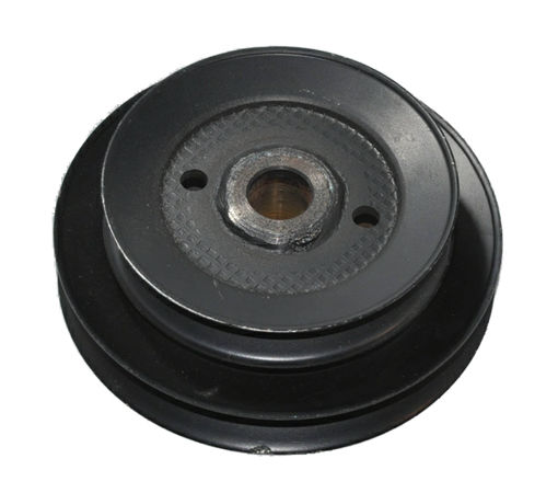 Picture of 110148 Toro PULLEY