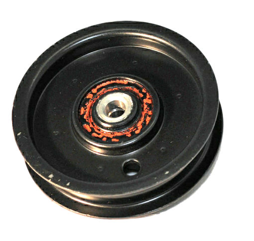 Picture of 92-7101 Toro PULLEY-IDLER, FLAT