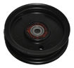 Picture of 92-7084 Toro PULLEY-IDLER, FLAT