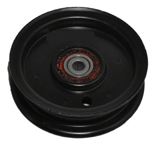 Picture of 92-7084 Toro PULLEY-IDLER, FLAT