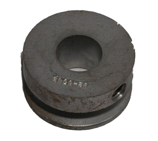 Picture of 92-6542 Toro PULLEY