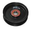 Picture of 104975 Toro PULLEY-FLAT IDLER