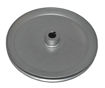Picture of 51-4190 Toro PULLEY-DRIVEN