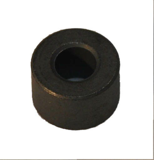 Picture of 51-4170 Toro SPACER-PULLEY