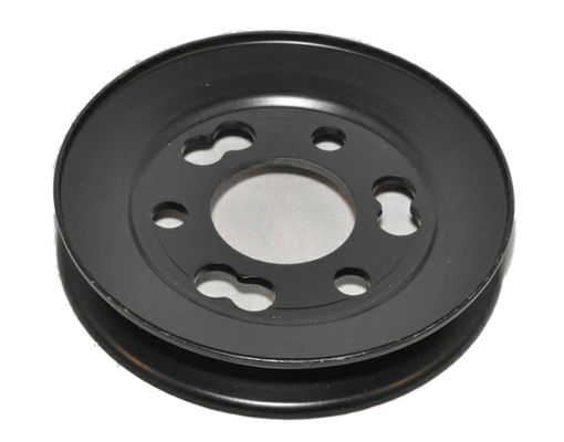 Picture of 107-1684 Toro PULLEY