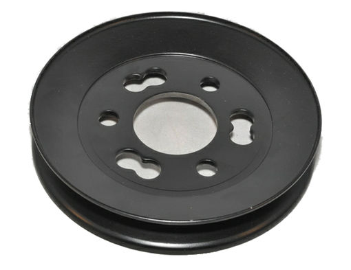 Picture of 107-1683 Toro PULLEY