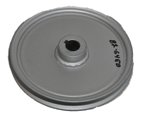 Picture of 82-6450 Toro PULLEY