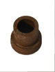 Picture of 46-5630 Toro HUB-PULLEY, IDLER