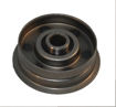 Picture of 117-9105 Toro PULLEY-IDLER
