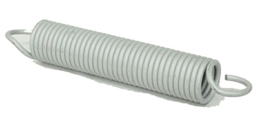 Picture of 119-0392 Toro SPRING-EXTENSION