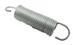 Picture of 121-6630 Toro SPRING-EXTENSION