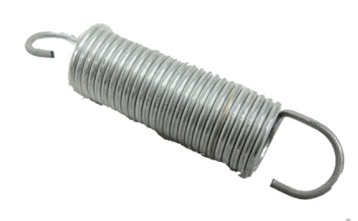 Picture of 121-6630 Toro SPRING-EXTENSION