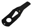 Picture of 92-6539 Toro RH REAR SPRING ARM ASM