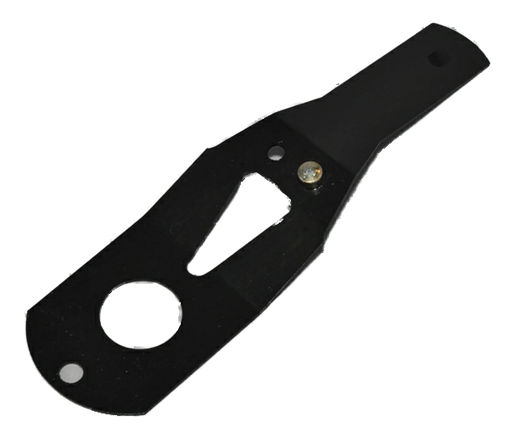 Picture of 92-6539 Toro RH REAR SPRING ARM ASM