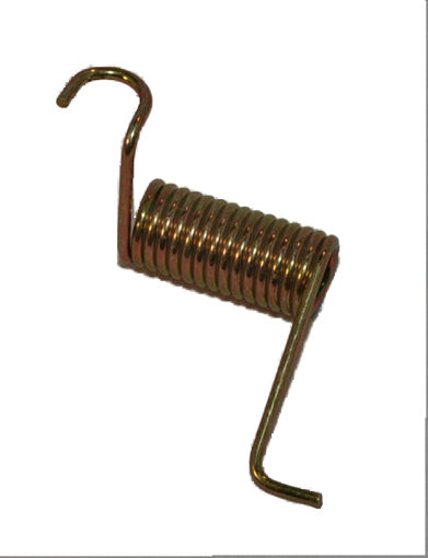 Picture of 106-2584 Toro SPRING-TORSION