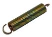 Picture of 106-2177 Toro SPRING-EXTENSION