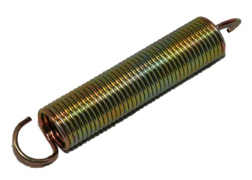 Picture of 106-2177 Toro SPRING-EXTENSION