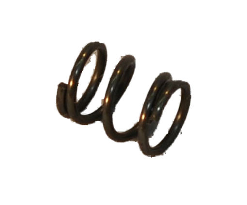 Picture of 81-1240 Toro SPRING