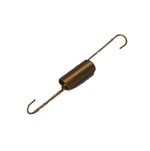 Picture of 81-0920 Toro SPRING