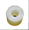 Picture of 116-3241 Toro SPRING