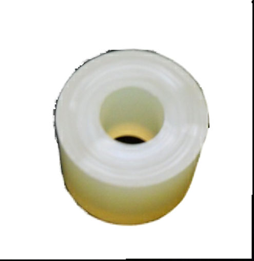 Picture of 116-3241 Toro SPRING