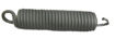 Picture of 116-0032 Toro SPRING-EXTENSION