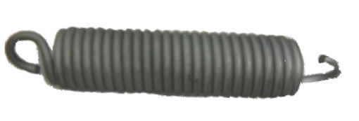 Picture of 116-0032 Toro SPRING-EXTENSION