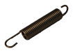 Picture of 37-8880 Toro SPRING-TRACTION