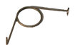 Picture of 36-6910 Toro SPRING