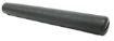Picture of 114-3796 Toro COVER-SPRING