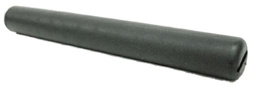 Picture of 114-3796 Toro COVER-SPRING