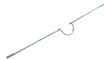Picture of 114-0433 Toro CLIP-SPRING